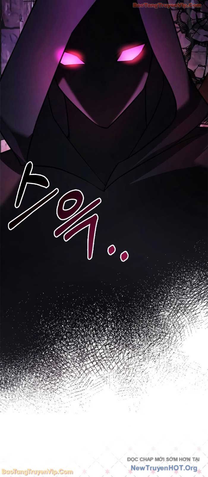 Tôi Không Tài Năng Đến Thế Đâu - Chapter 99 - Page 29