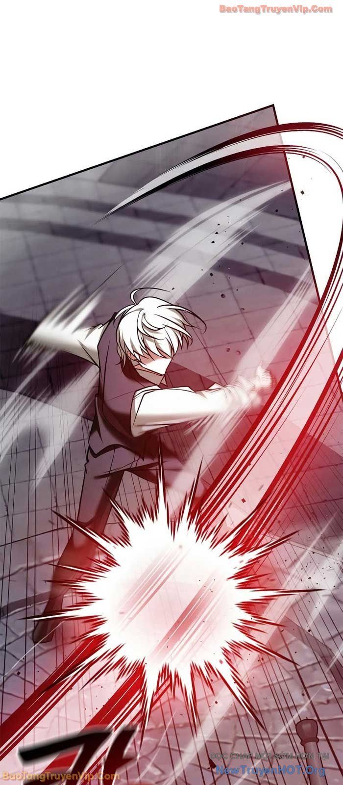 Tôi Không Tài Năng Đến Thế Đâu - Chapter 99 - Page 3