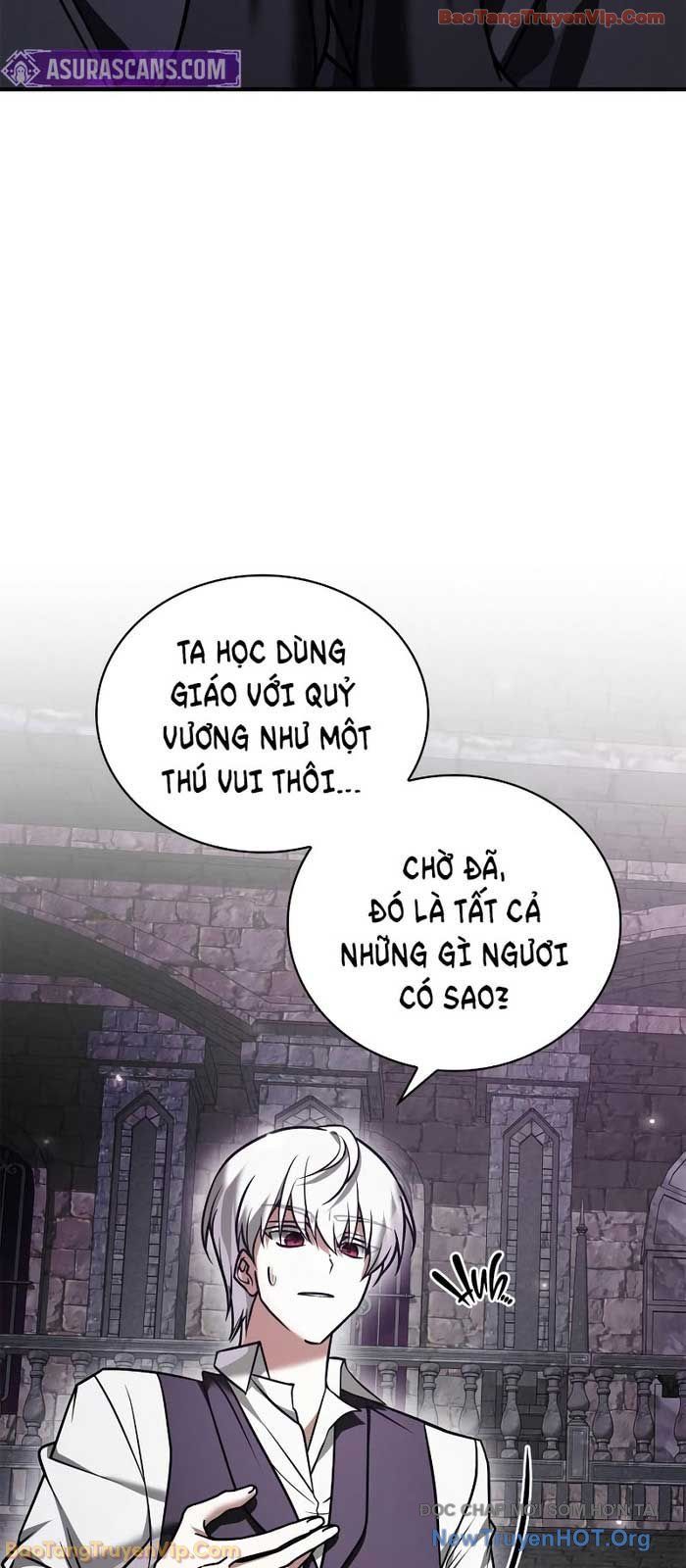 Tôi Không Tài Năng Đến Thế Đâu - Chapter 99 - Page 31