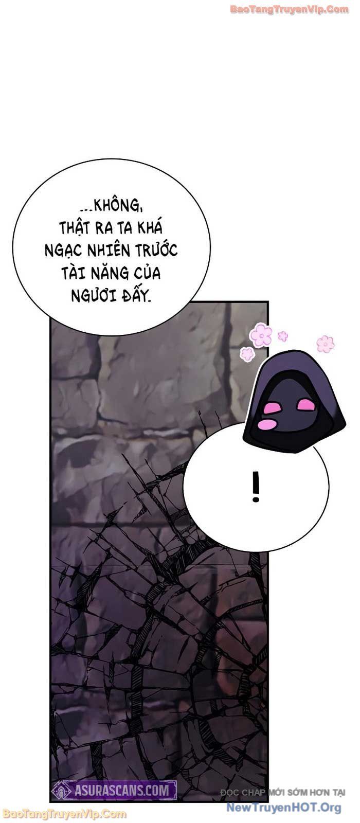 Tôi Không Tài Năng Đến Thế Đâu - Chapter 99 - Page 33