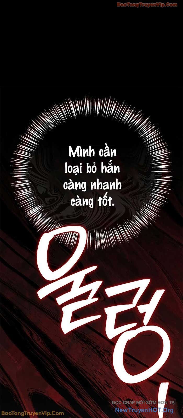 Tôi Không Tài Năng Đến Thế Đâu - Chapter 99 - Page 37