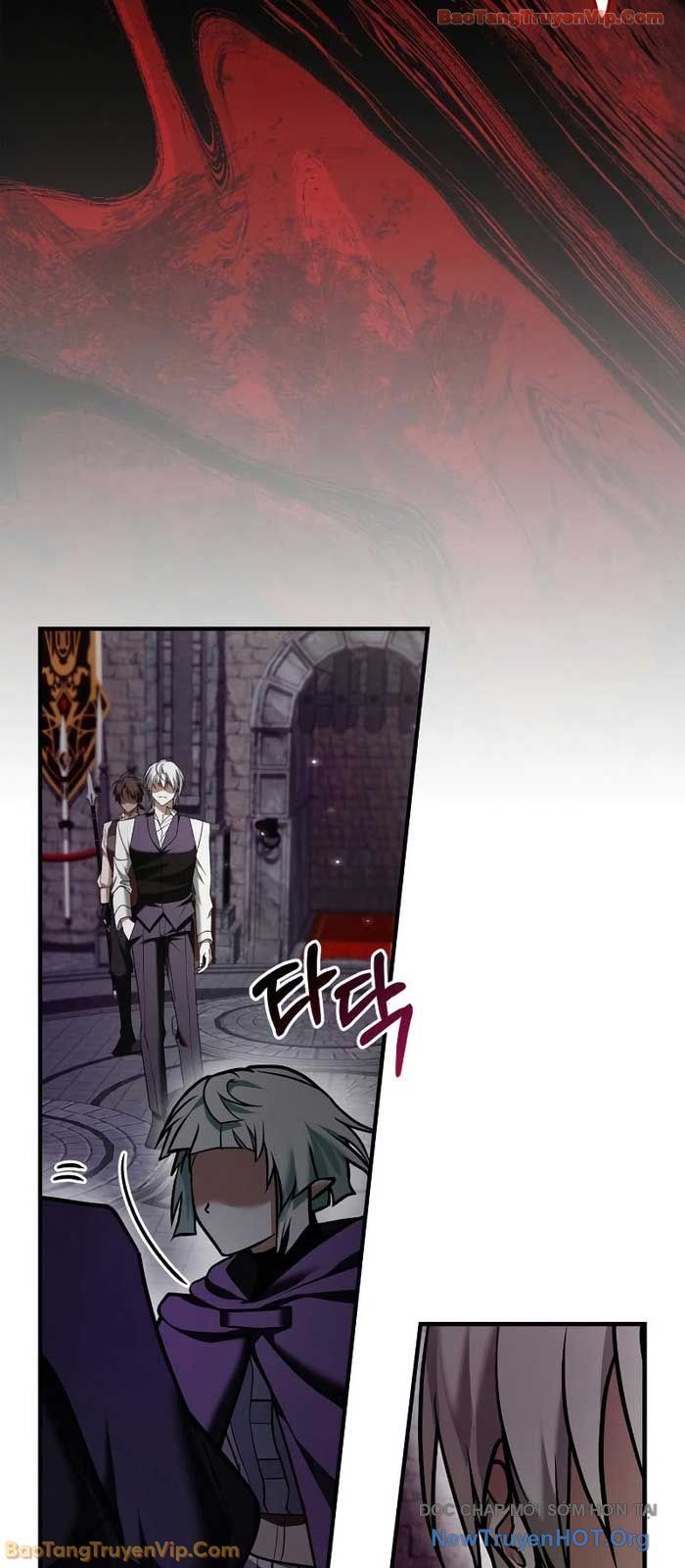 Tôi Không Tài Năng Đến Thế Đâu - Chapter 99 - Page 38