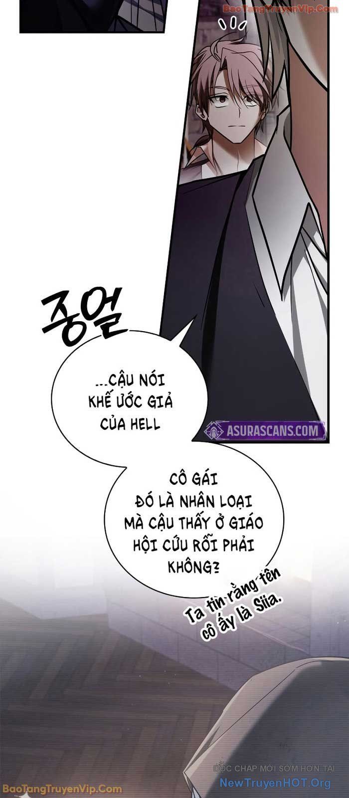 Tôi Không Tài Năng Đến Thế Đâu - Chapter 99 - Page 39