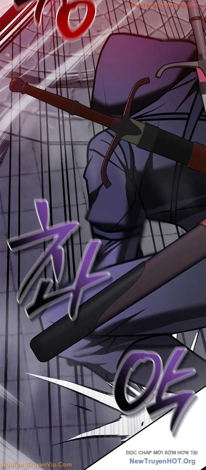 Tôi Không Tài Năng Đến Thế Đâu - Chapter 99 - Page 4