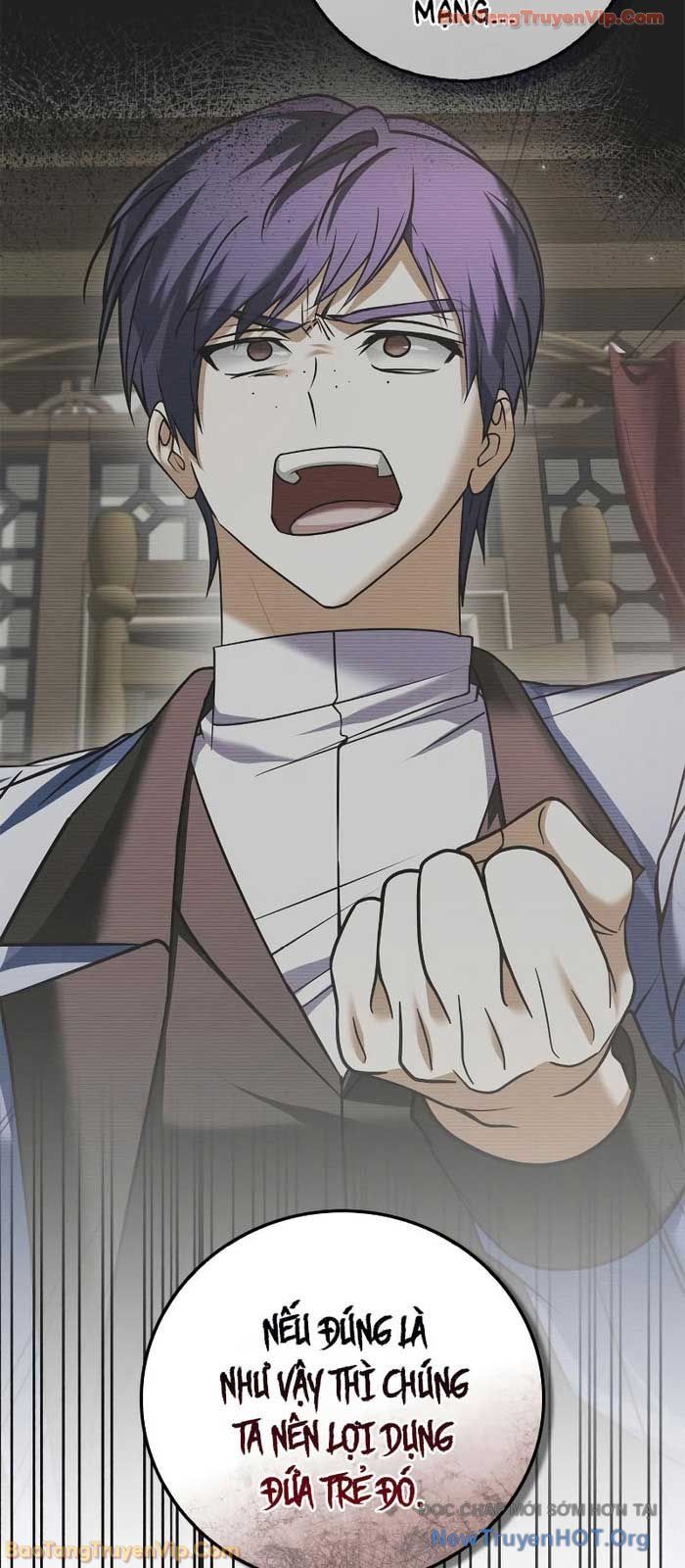 Tôi Không Tài Năng Đến Thế Đâu - Chapter 99 - Page 41