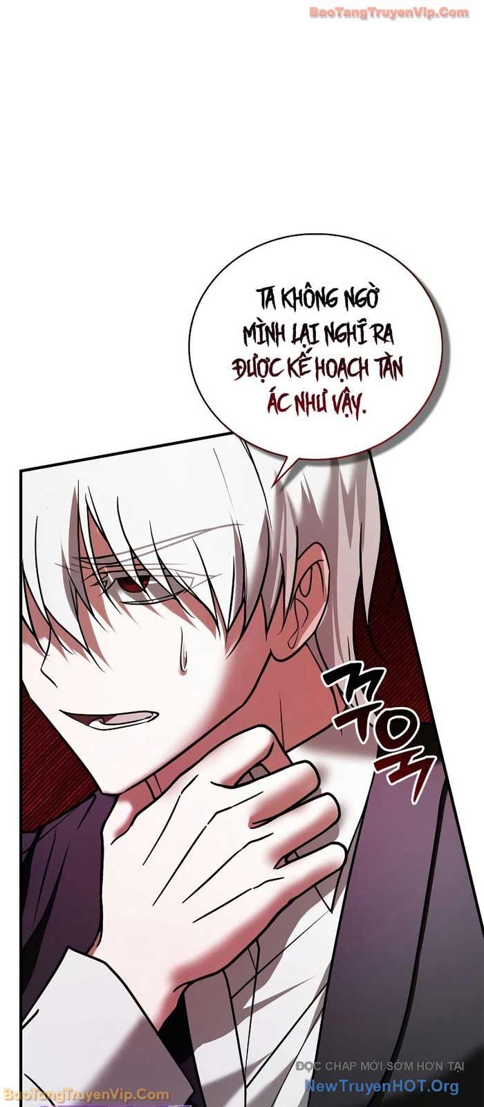 Tôi Không Tài Năng Đến Thế Đâu - Chapter 99 - Page 44