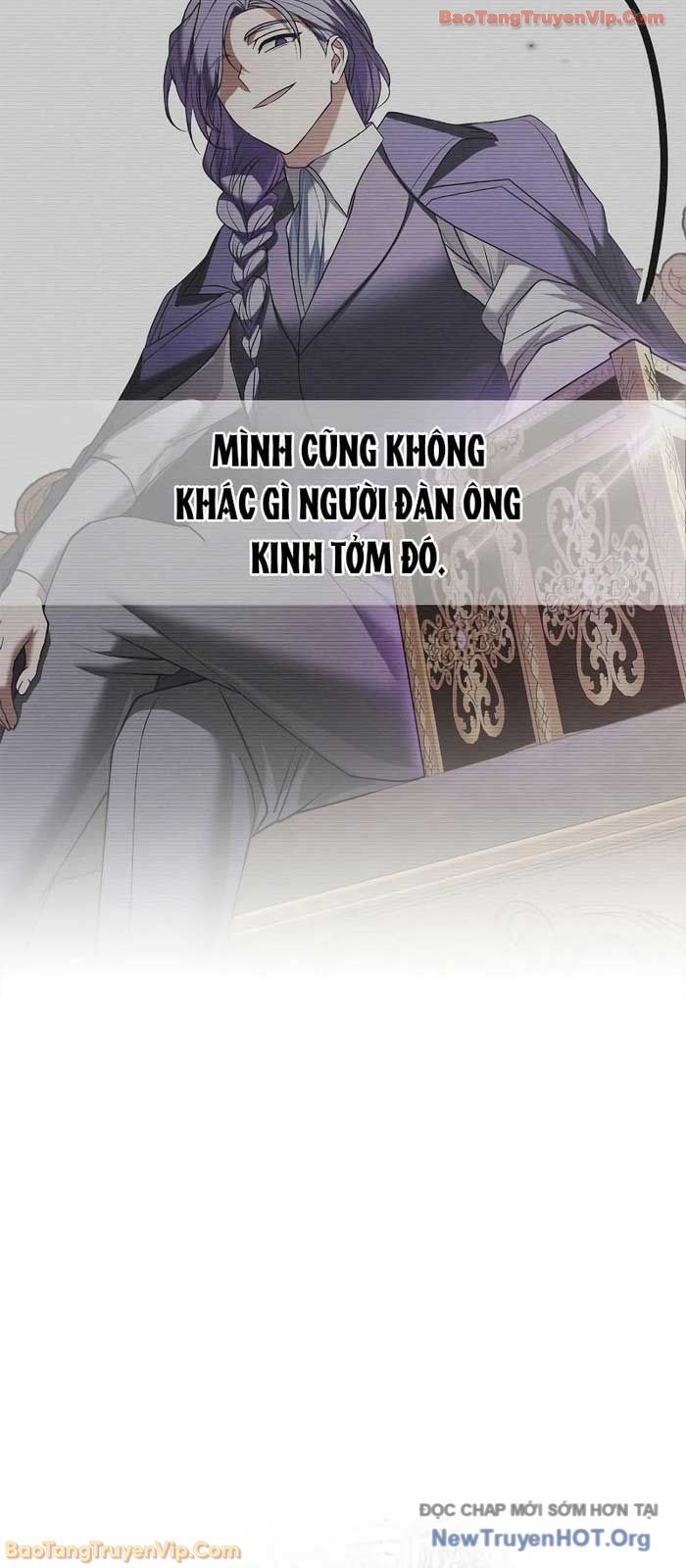 Tôi Không Tài Năng Đến Thế Đâu - Chapter 99 - Page 46