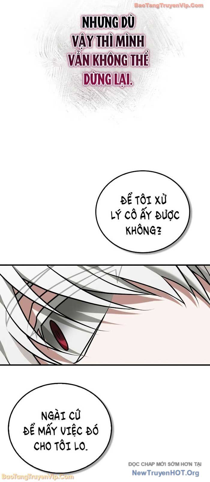 Tôi Không Tài Năng Đến Thế Đâu - Chapter 99 - Page 47