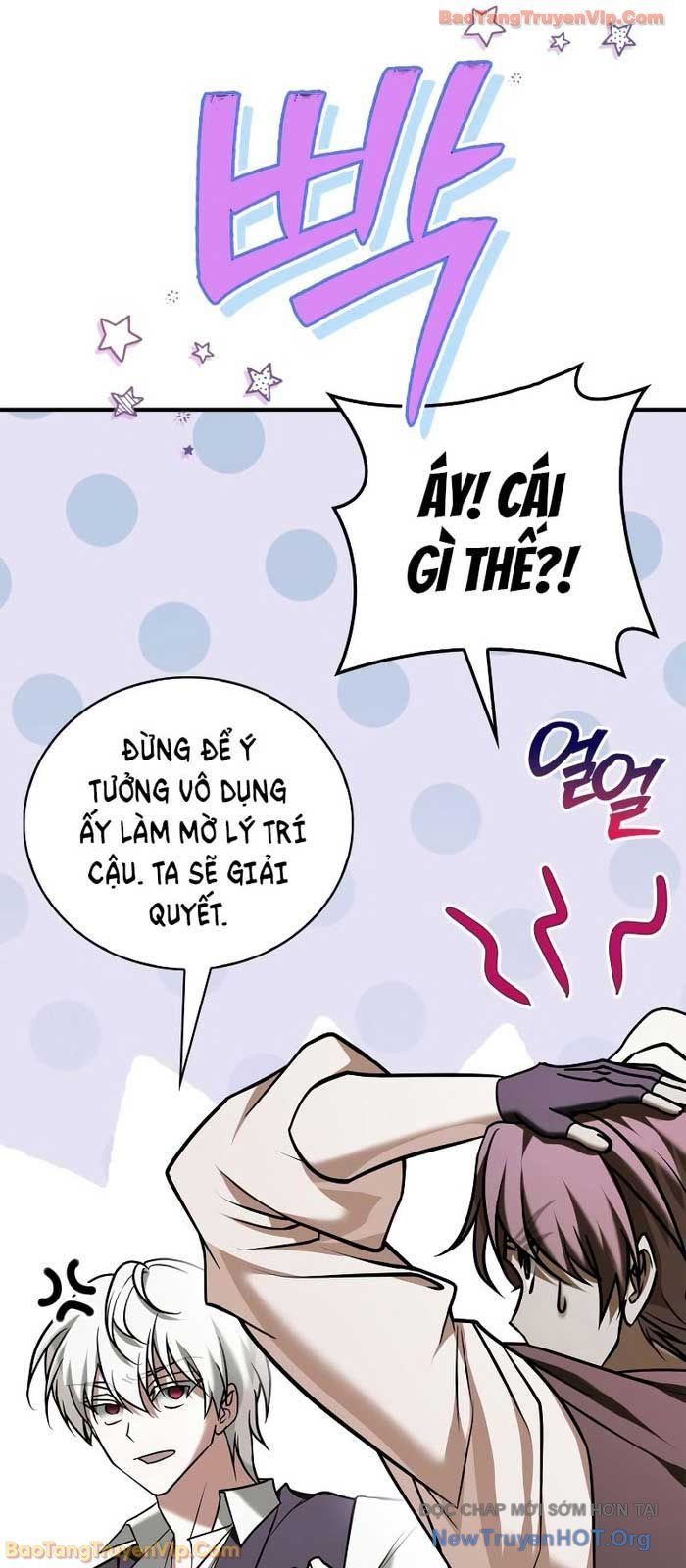 Tôi Không Tài Năng Đến Thế Đâu - Chapter 99 - Page 49