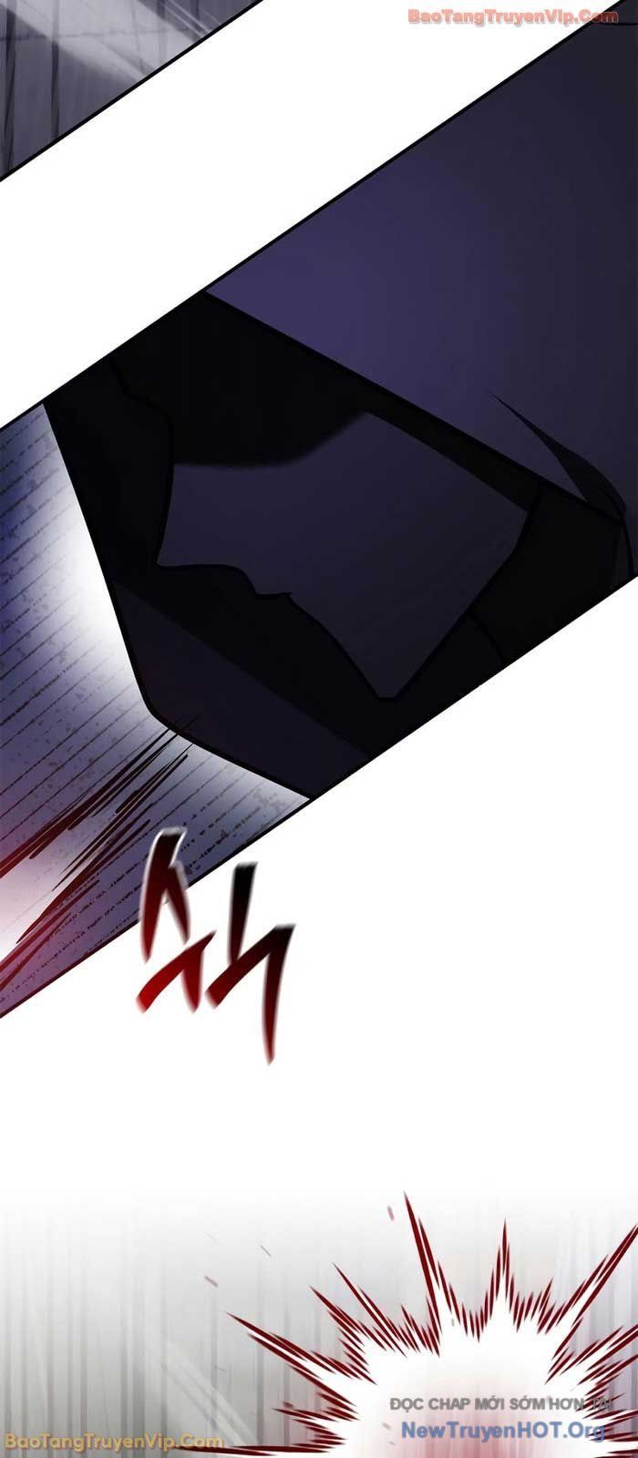 Tôi Không Tài Năng Đến Thế Đâu - Chapter 99 - Page 5