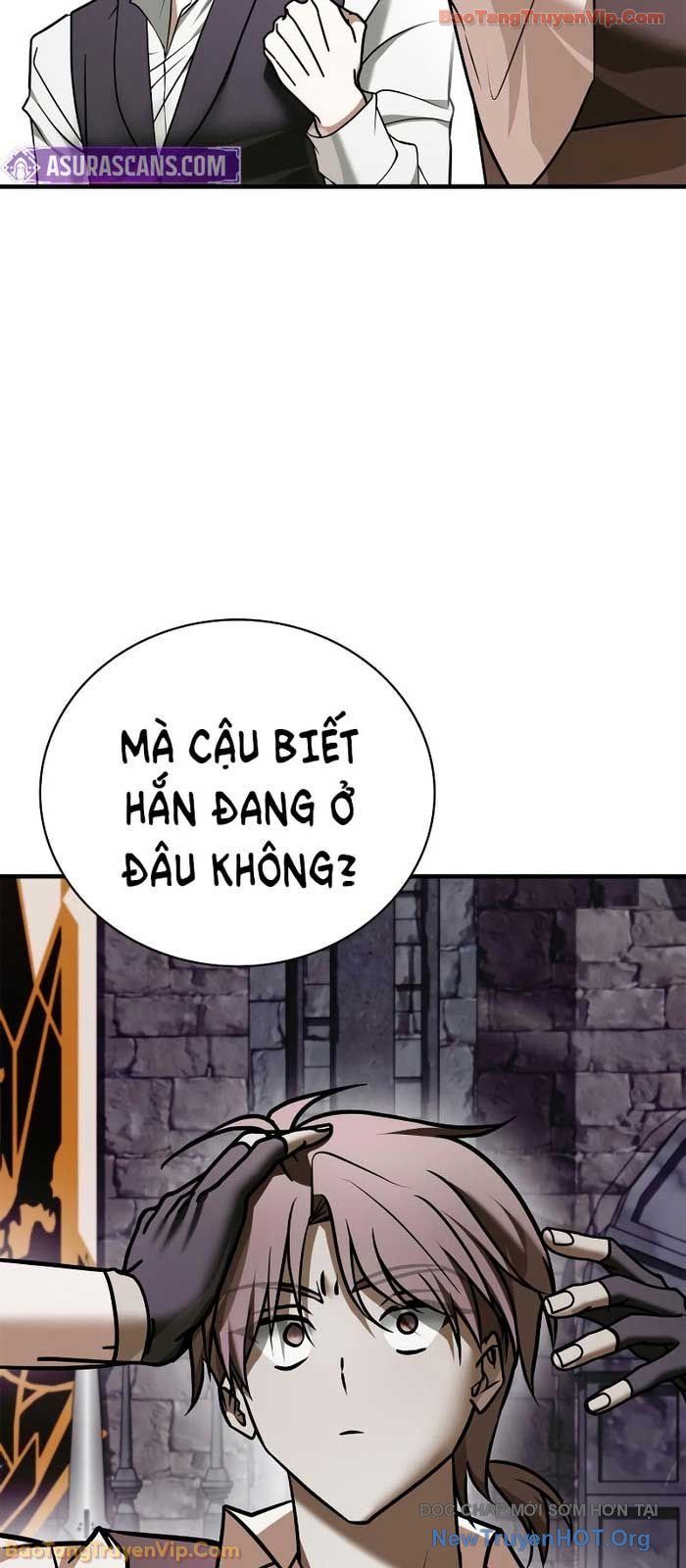 Tôi Không Tài Năng Đến Thế Đâu - Chapter 99 - Page 50