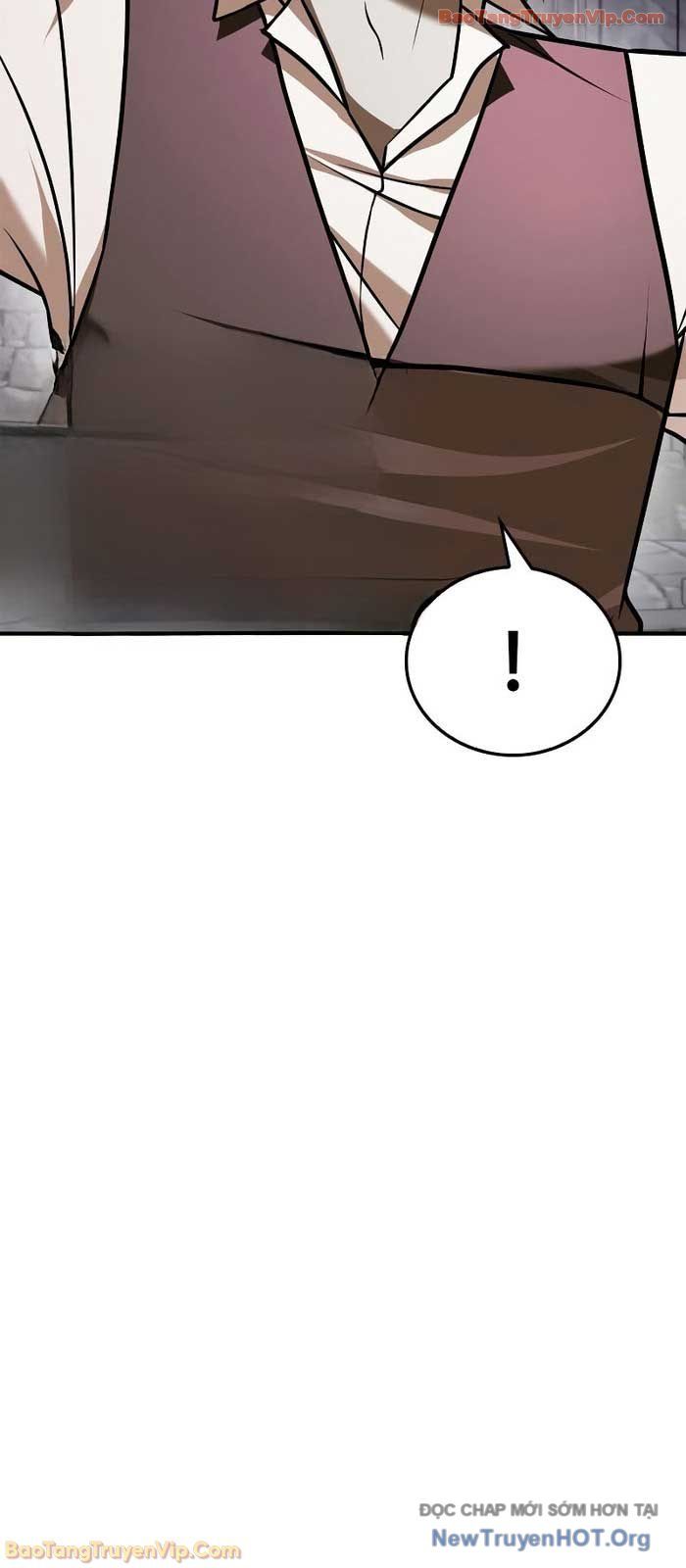 Tôi Không Tài Năng Đến Thế Đâu - Chapter 99 - Page 51