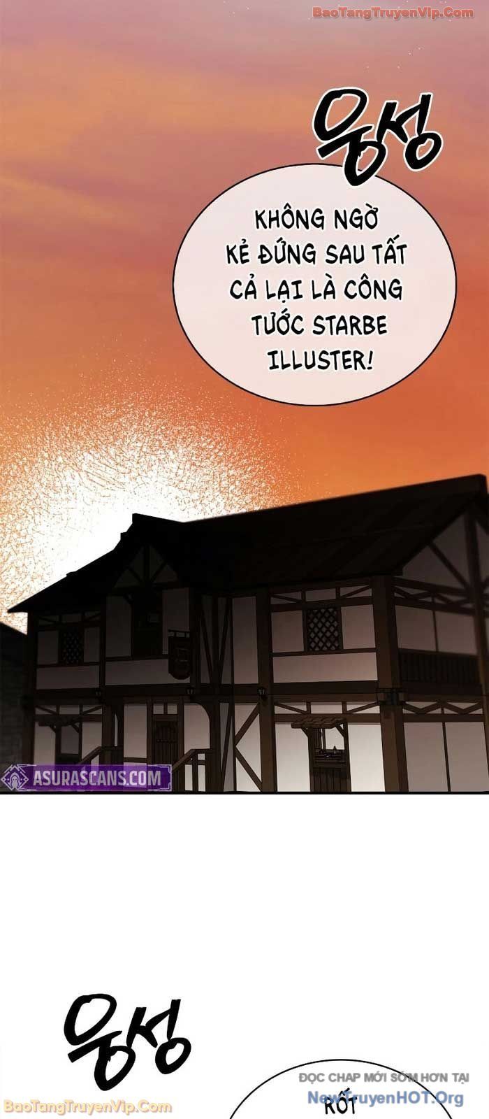 Tôi Không Tài Năng Đến Thế Đâu - Chapter 99 - Page 53