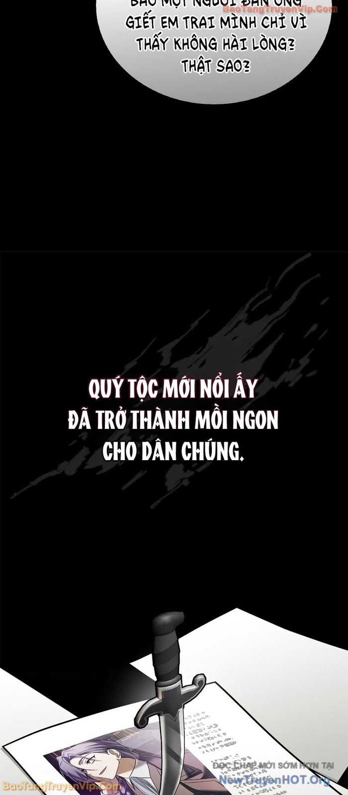 Tôi Không Tài Năng Đến Thế Đâu - Chapter 99 - Page 56