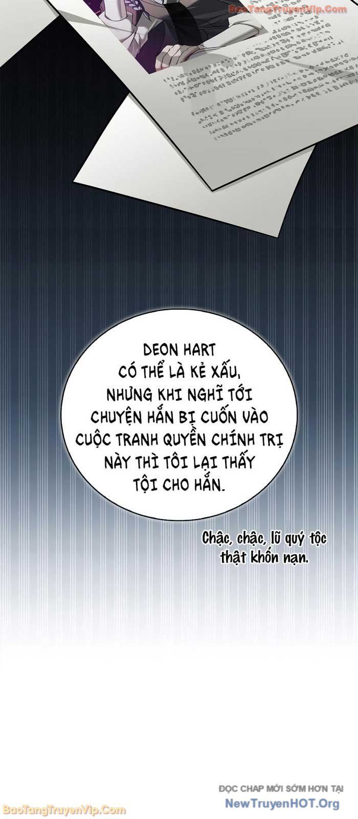 Tôi Không Tài Năng Đến Thế Đâu - Chapter 99 - Page 57
