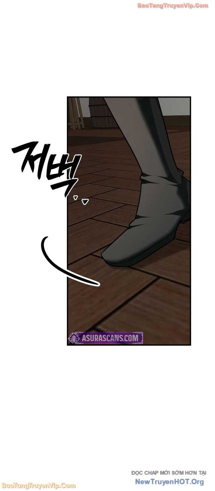 Tôi Không Tài Năng Đến Thế Đâu - Chapter 99 - Page 58