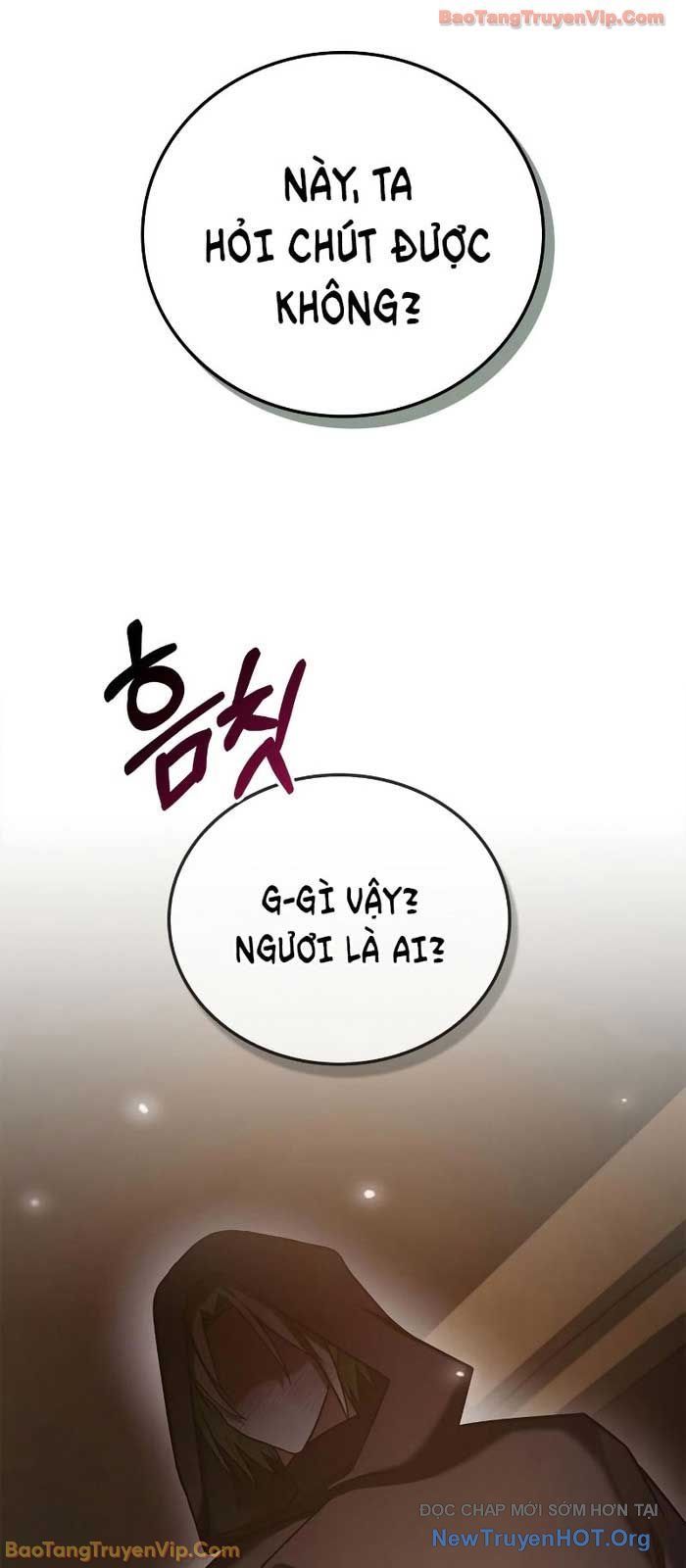 Tôi Không Tài Năng Đến Thế Đâu - Chapter 99 - Page 59