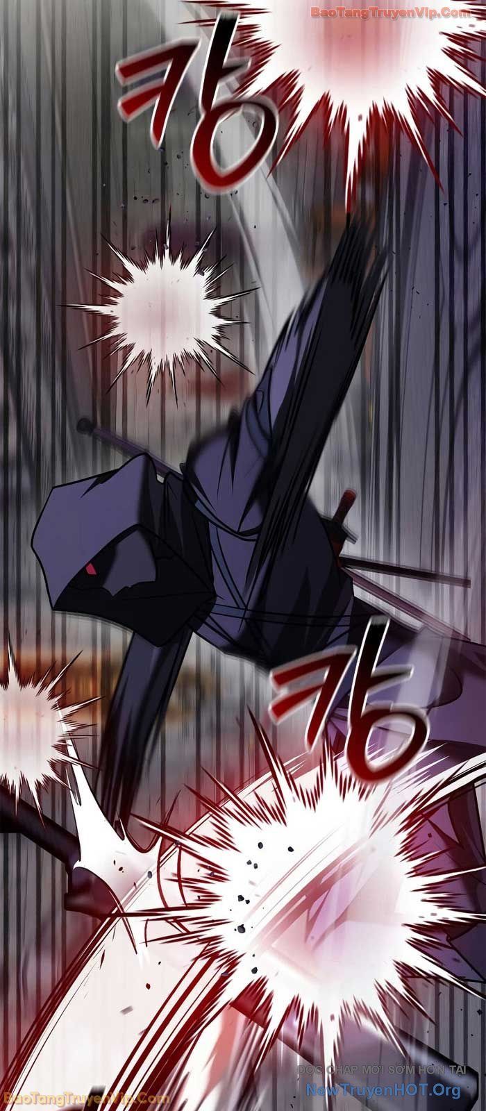 Tôi Không Tài Năng Đến Thế Đâu - Chapter 99 - Page 6