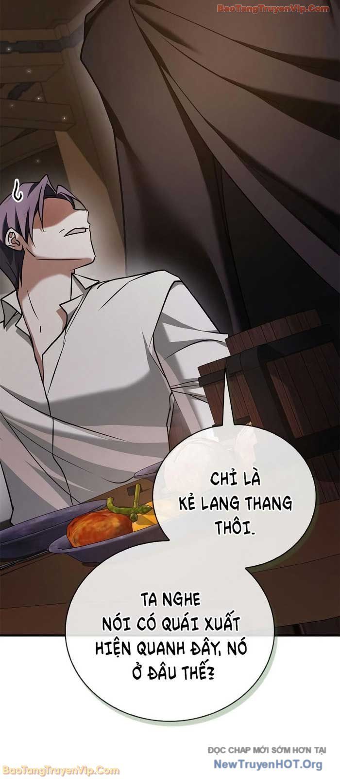 Tôi Không Tài Năng Đến Thế Đâu - Chapter 99 - Page 60