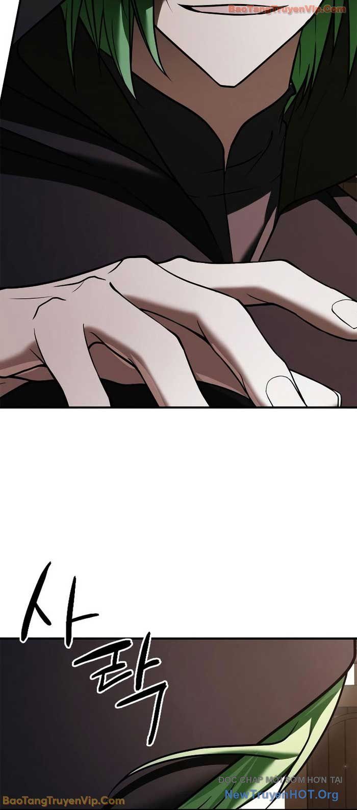 Tôi Không Tài Năng Đến Thế Đâu - Chapter 99 - Page 63