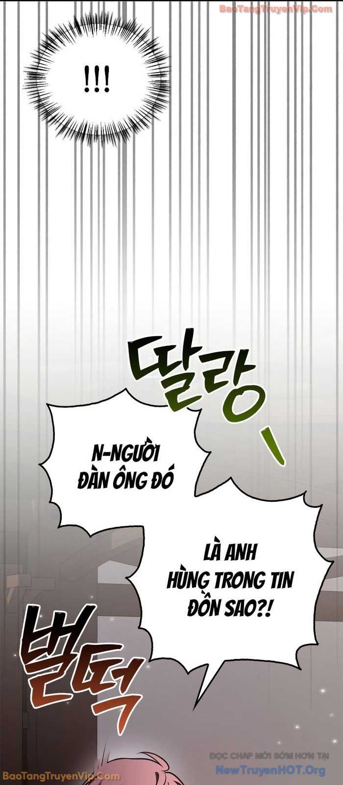 Tôi Không Tài Năng Đến Thế Đâu - Chapter 99 - Page 64