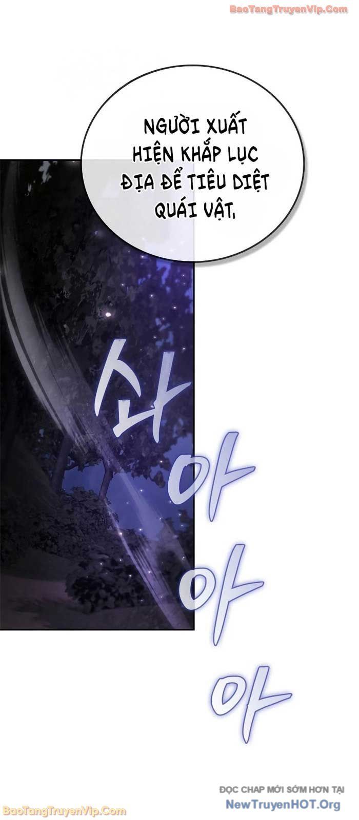 Tôi Không Tài Năng Đến Thế Đâu - Chapter 99 - Page 66