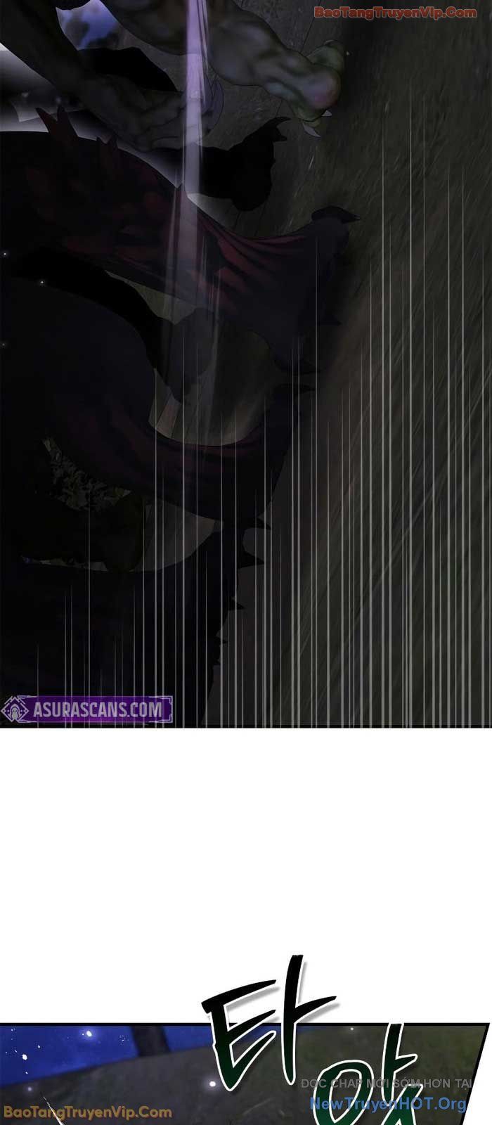 Tôi Không Tài Năng Đến Thế Đâu - Chapter 99 - Page 68