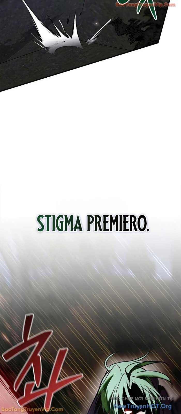 Tôi Không Tài Năng Đến Thế Đâu - Chapter 99 - Page 69