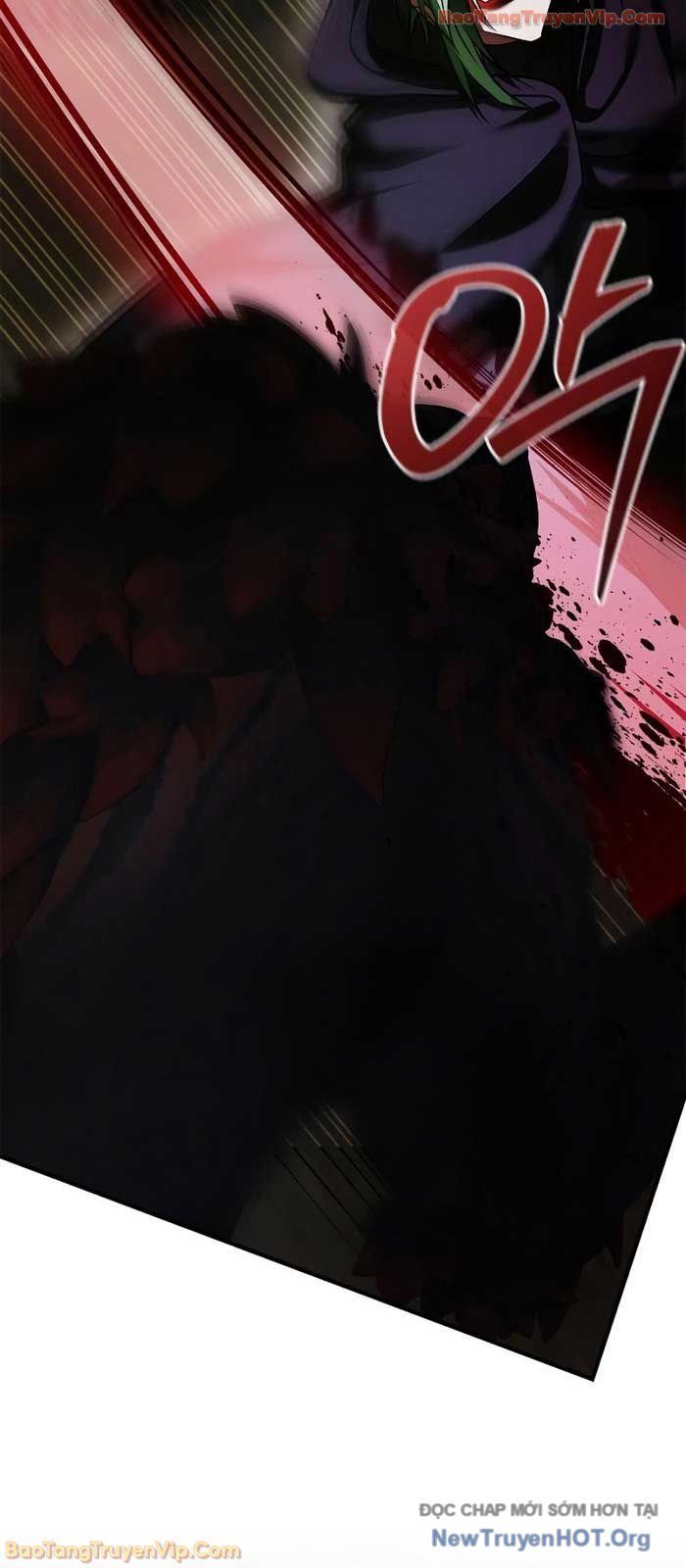 Tôi Không Tài Năng Đến Thế Đâu - Chapter 99 - Page 70