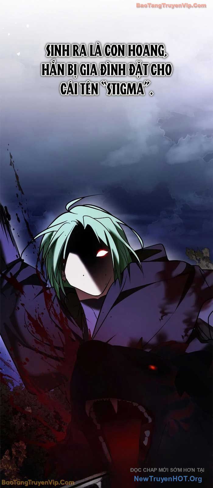 Tôi Không Tài Năng Đến Thế Đâu - Chapter 99 - Page 71