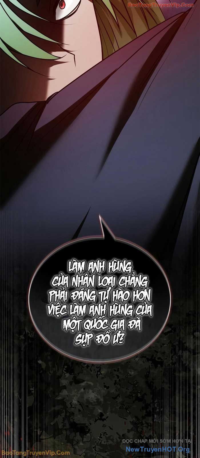 Tôi Không Tài Năng Đến Thế Đâu - Chapter 99 - Page 73