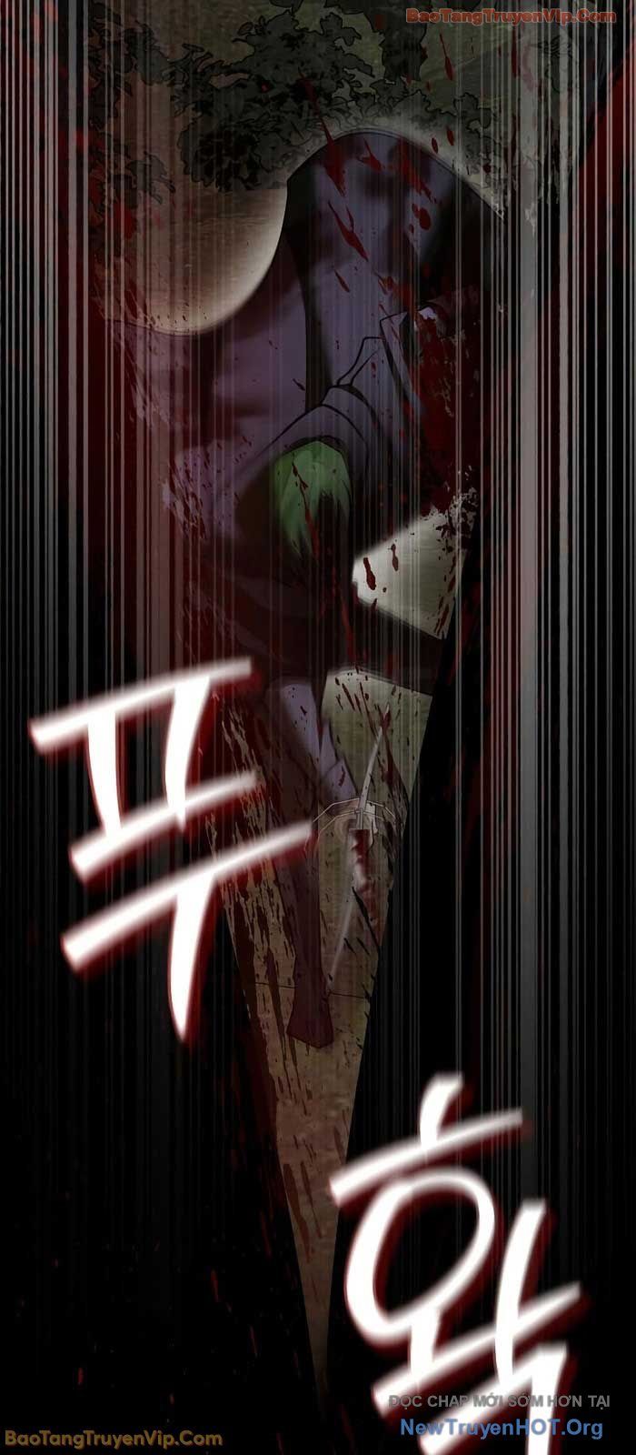 Tôi Không Tài Năng Đến Thế Đâu - Chapter 99 - Page 74