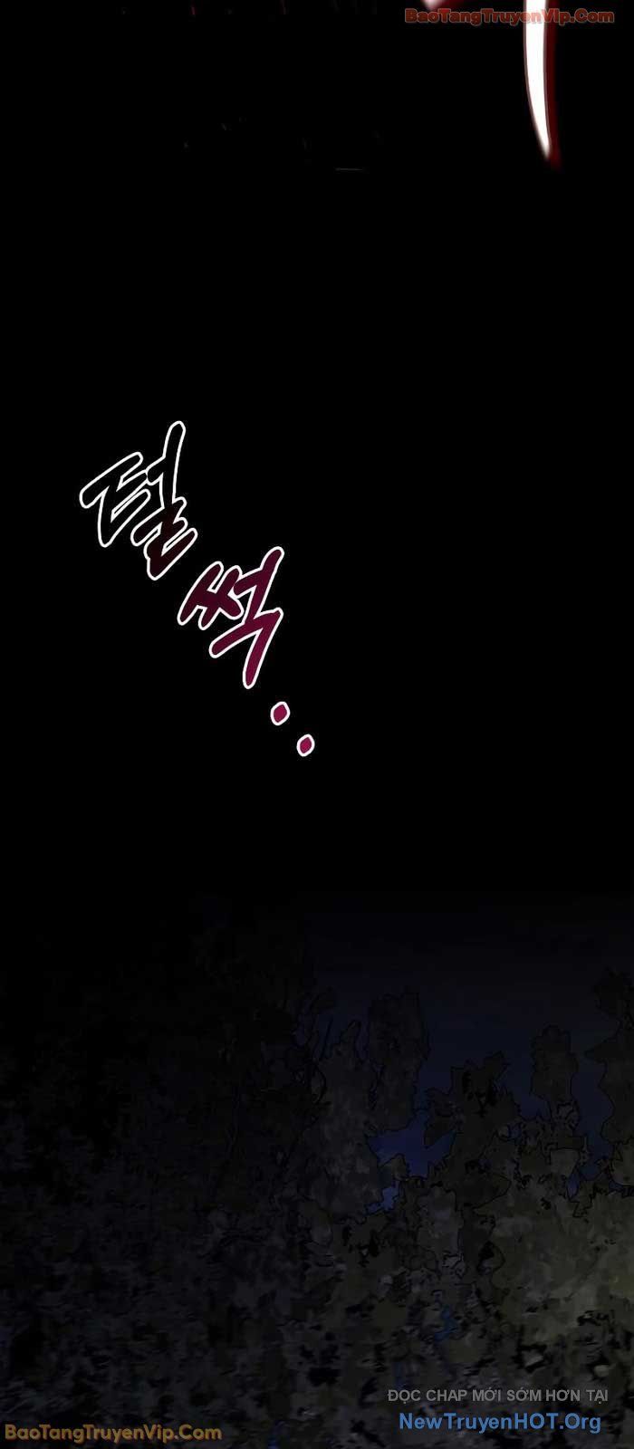 Tôi Không Tài Năng Đến Thế Đâu - Chapter 99 - Page 75