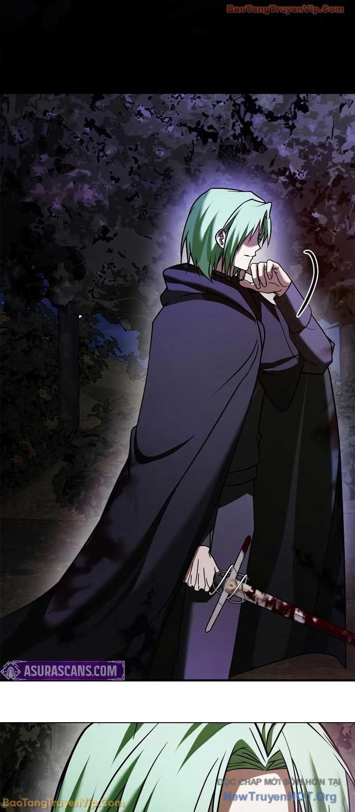 Tôi Không Tài Năng Đến Thế Đâu - Chapter 99 - Page 77