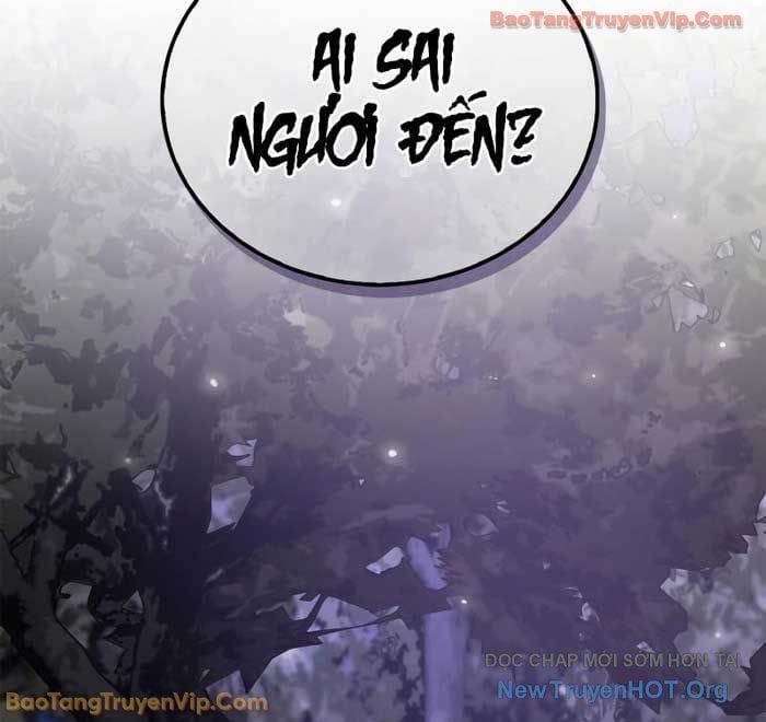 Tôi Không Tài Năng Đến Thế Đâu - Chapter 99 - Page 79