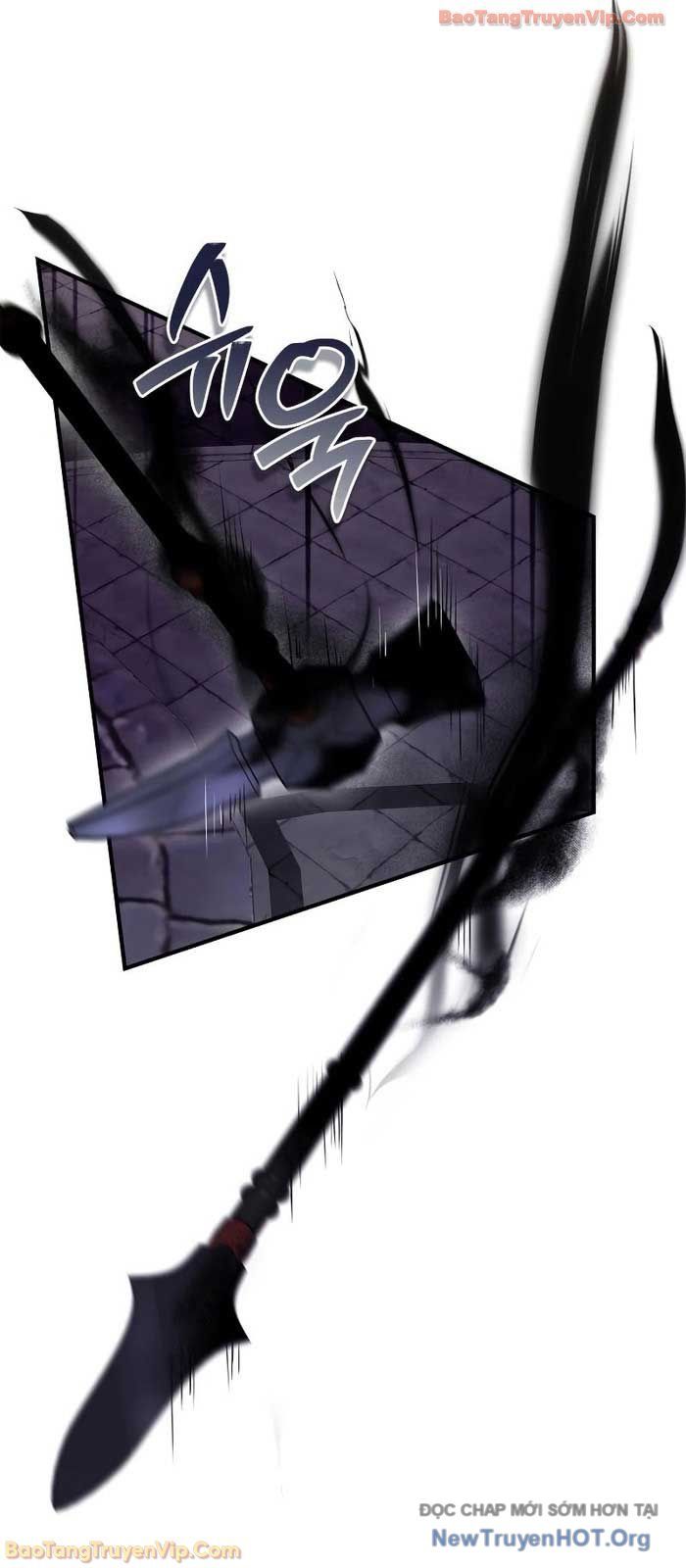 Tôi Không Tài Năng Đến Thế Đâu - Chapter 99 - Page 8