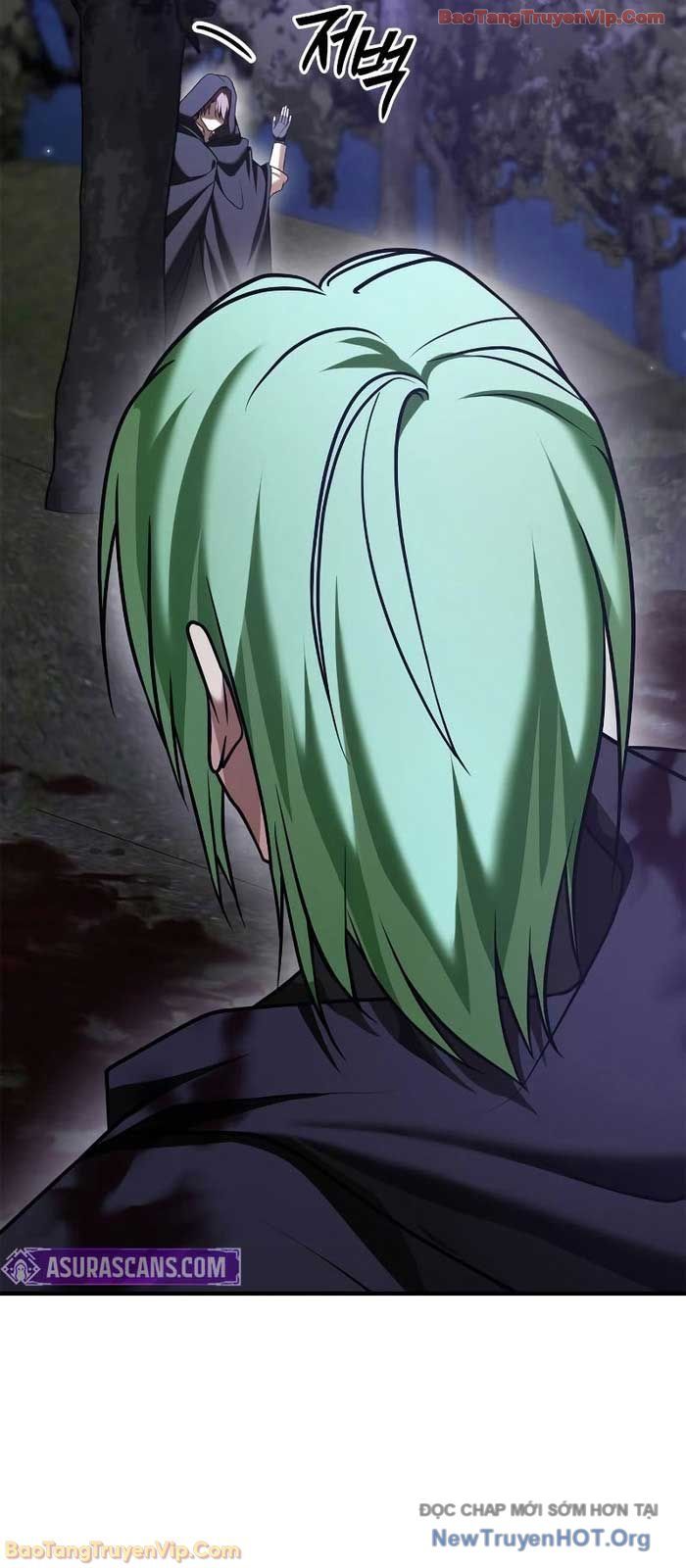 Tôi Không Tài Năng Đến Thế Đâu - Chapter 99 - Page 80