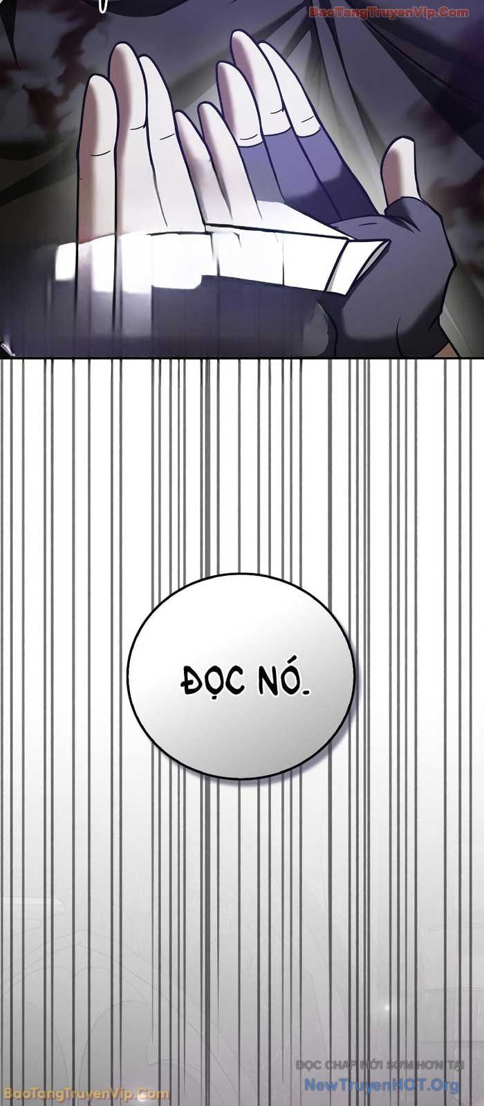 Tôi Không Tài Năng Đến Thế Đâu - Chapter 99 - Page 83