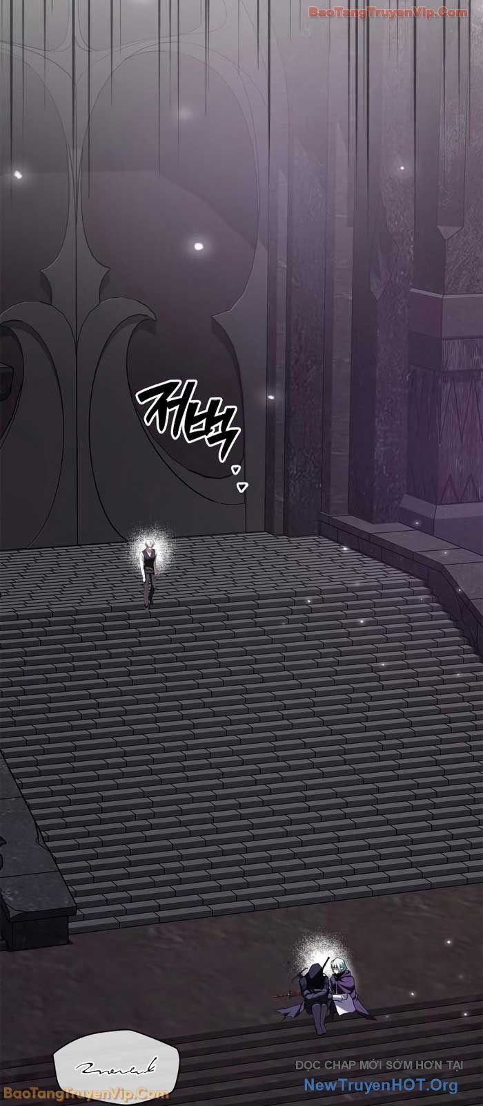 Tôi Không Tài Năng Đến Thế Đâu - Chapter 99 - Page 84