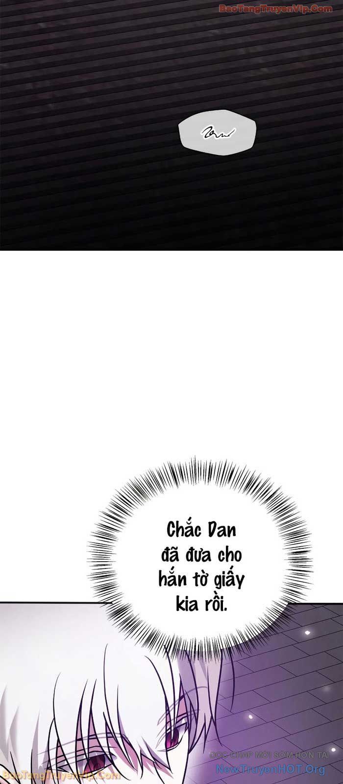 Tôi Không Tài Năng Đến Thế Đâu - Chapter 99 - Page 85