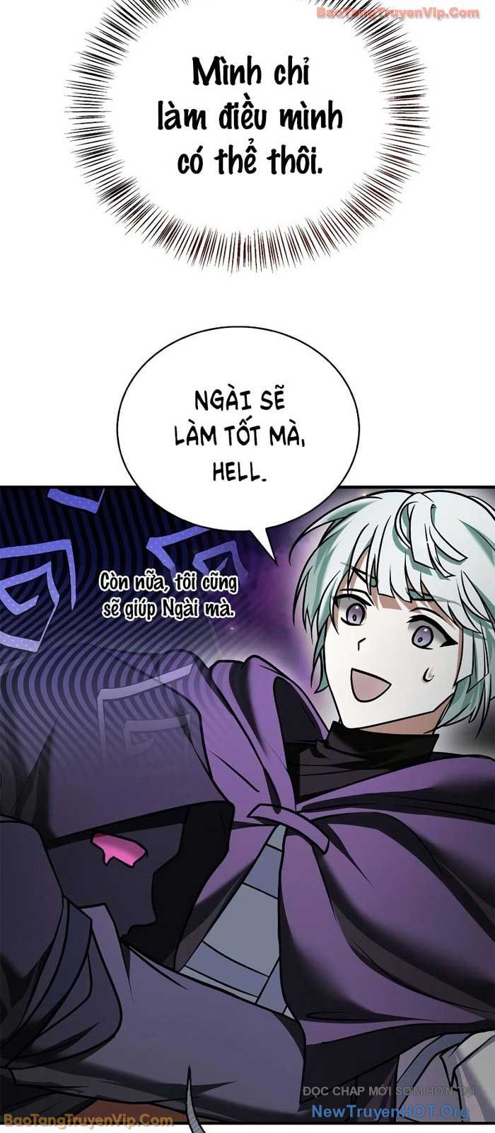 Tôi Không Tài Năng Đến Thế Đâu - Chapter 99 - Page 88