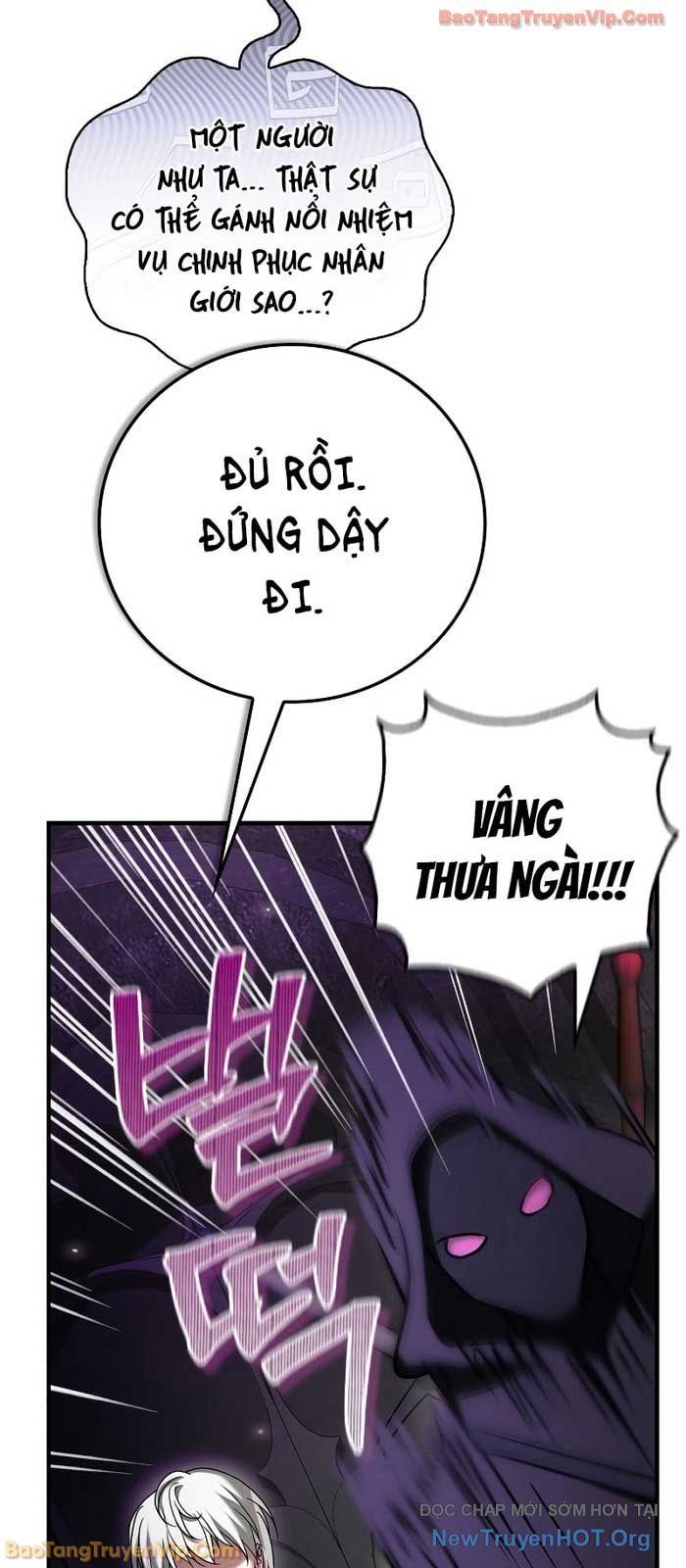 Tôi Không Tài Năng Đến Thế Đâu - Chapter 99 - Page 89