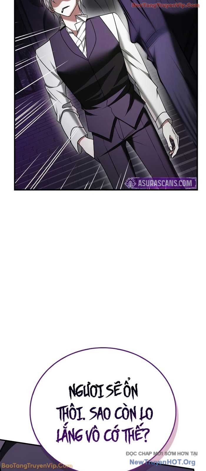 Tôi Không Tài Năng Đến Thế Đâu - Chapter 99 - Page 90