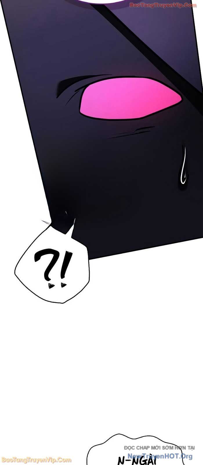 Tôi Không Tài Năng Đến Thế Đâu - Chapter 99 - Page 91