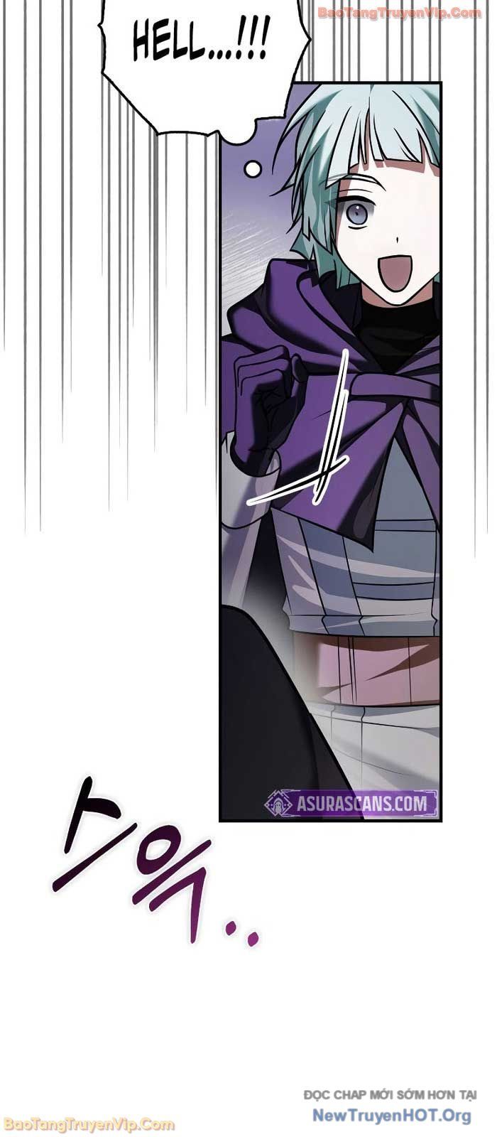 Tôi Không Tài Năng Đến Thế Đâu - Chapter 99 - Page 93