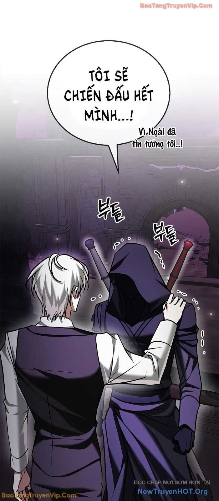 Tôi Không Tài Năng Đến Thế Đâu - Chapter 99 - Page 94