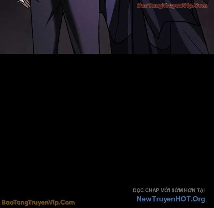 Tôi Không Tài Năng Đến Thế Đâu - Chapter 99 - Page 95