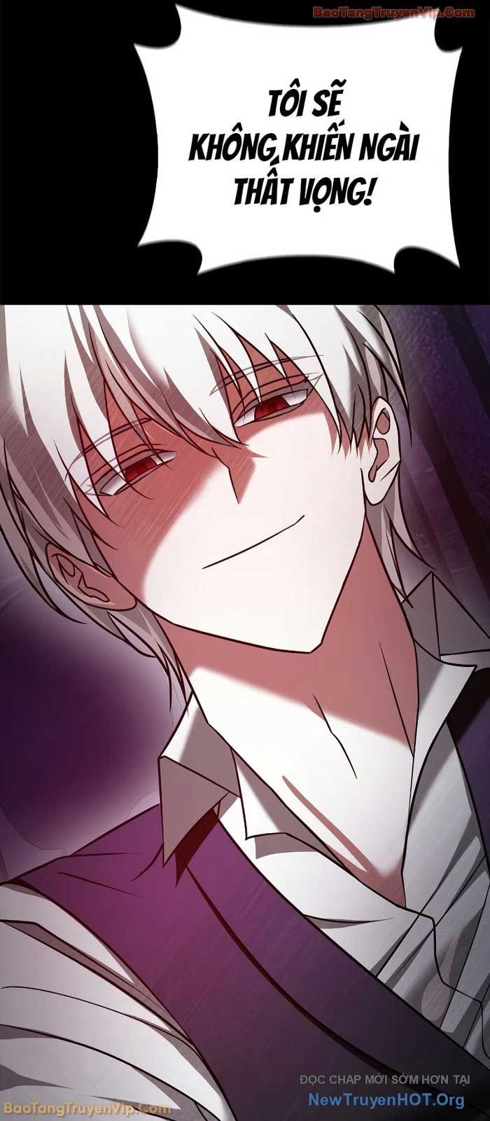 Tôi Không Tài Năng Đến Thế Đâu - Chapter 99 - Page 96