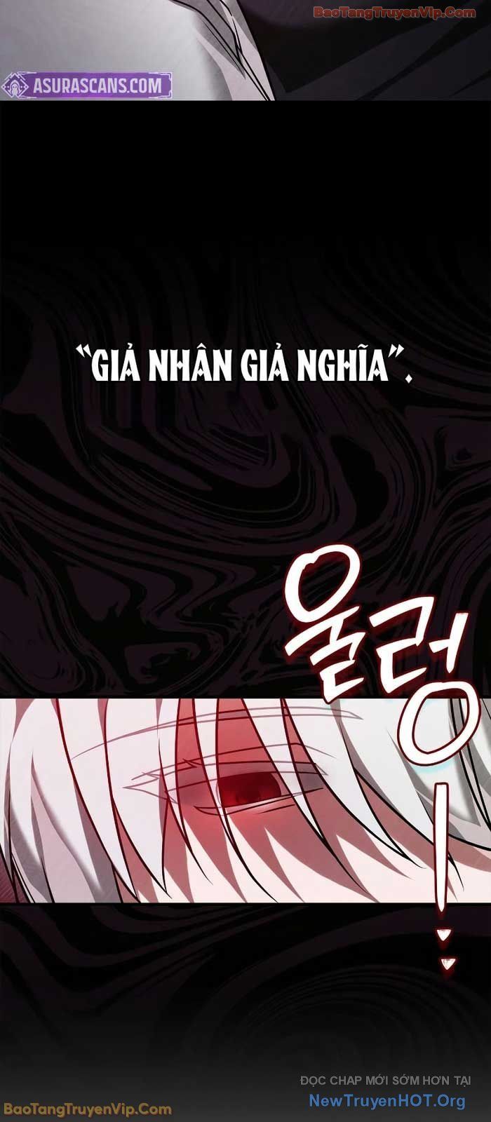 Tôi Không Tài Năng Đến Thế Đâu - Chapter 99 - Page 97