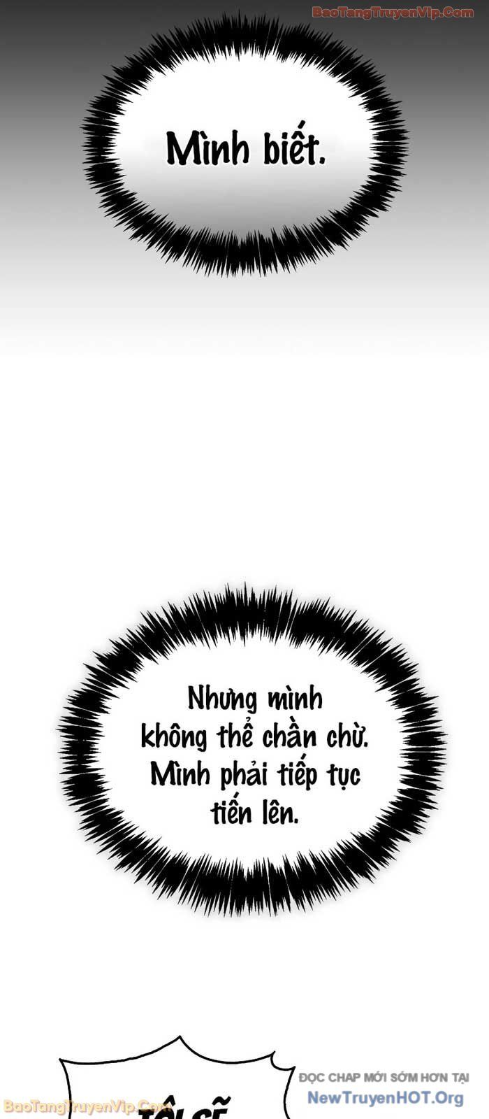 Tôi Không Tài Năng Đến Thế Đâu - Chapter 99 - Page 98